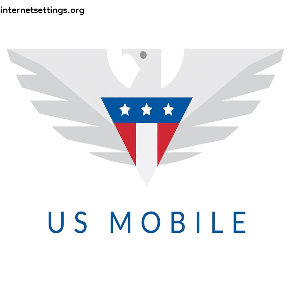 US Mobile APN Setting