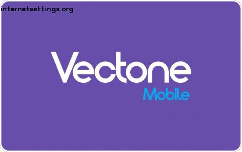 Vectone Mobile United Kingdom APN Setting