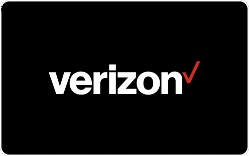 Verizon Wirelesss Puerto Rico