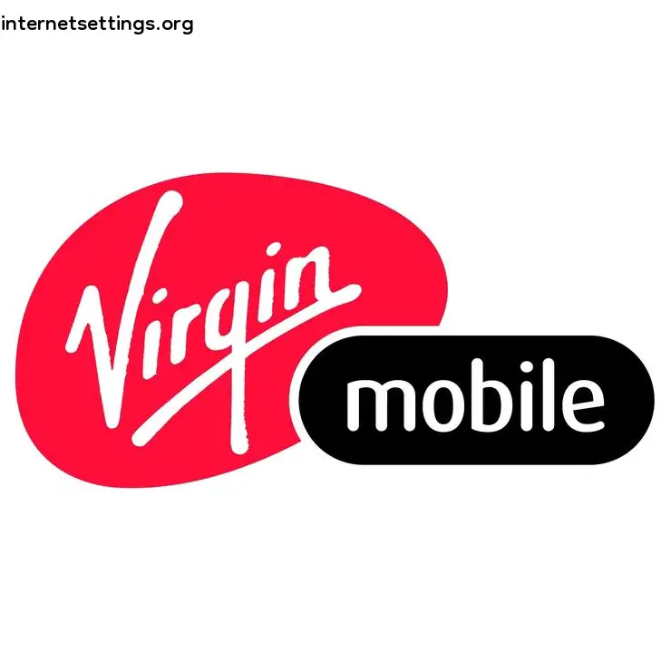 Virgin Mobile Australia APN Setting
