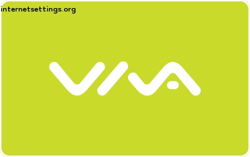 Viva APN Settings for Android & iPhone 2022