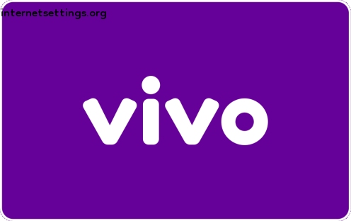 Vivo Brazil APN Settings for Android & iPhone 2022