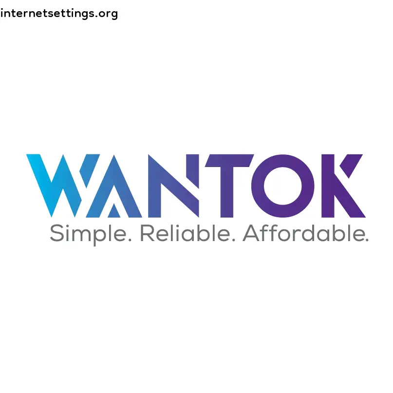 WanTok APN Settings for Android & iPhone 2023