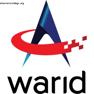 Warid Cote D’Ivoire APN Settings for Android & iPhone 2022