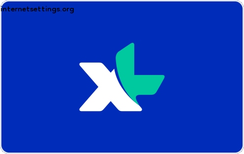 XL Axiata APN Settings for Android & iPhone 2022