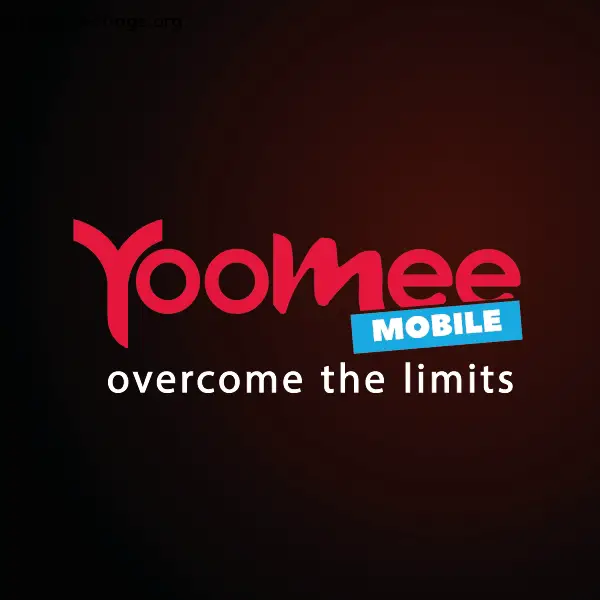 YooMee Cameroon APN Settings for Android & iPhone 2022