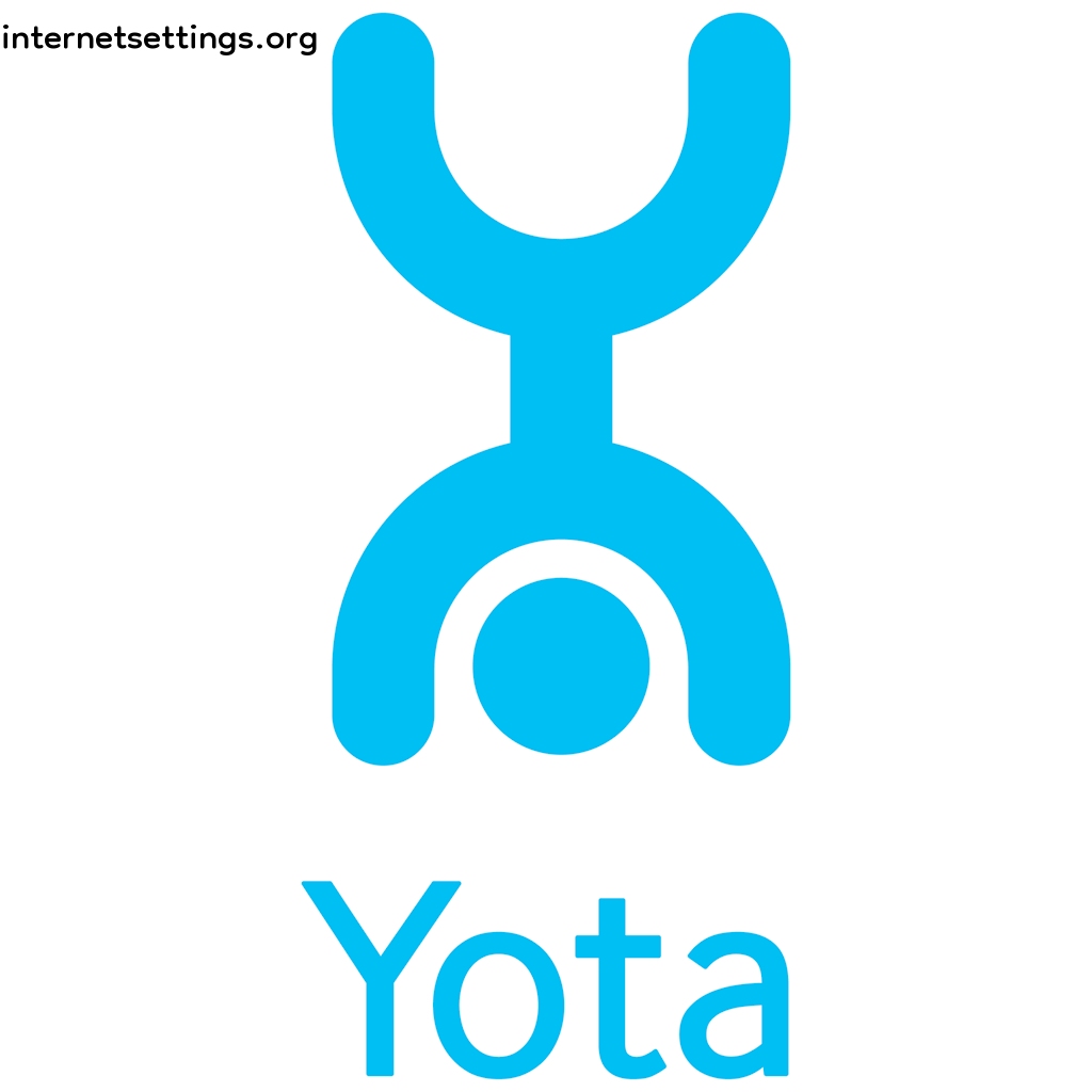 Yota APN Settings for Android & iPhone 2023