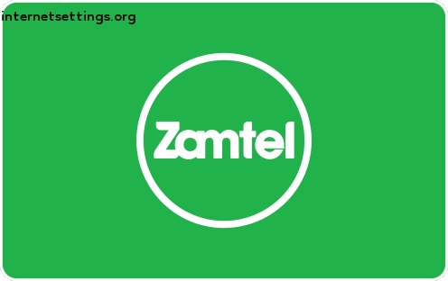 Zamtel APN Settings for Android & iPhone 2022